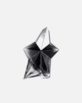 Thierry Mugler Angel Fantasm