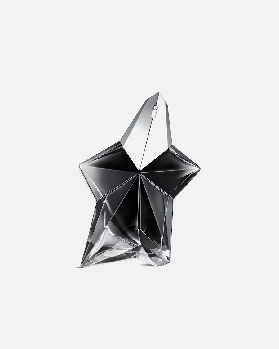 Thierry Mugler Angel Fantasm
