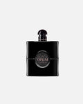 Yves Saint Laurent Black Opium Woman Le Parfum