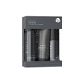 Rituals Homme Trial Set