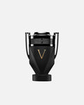 Paco Rabanne Invictus Victory Absolu Intense
