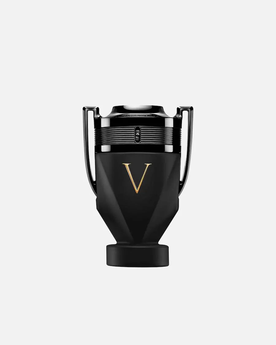 Paco Rabanne Invictus Victory Absolu Intense