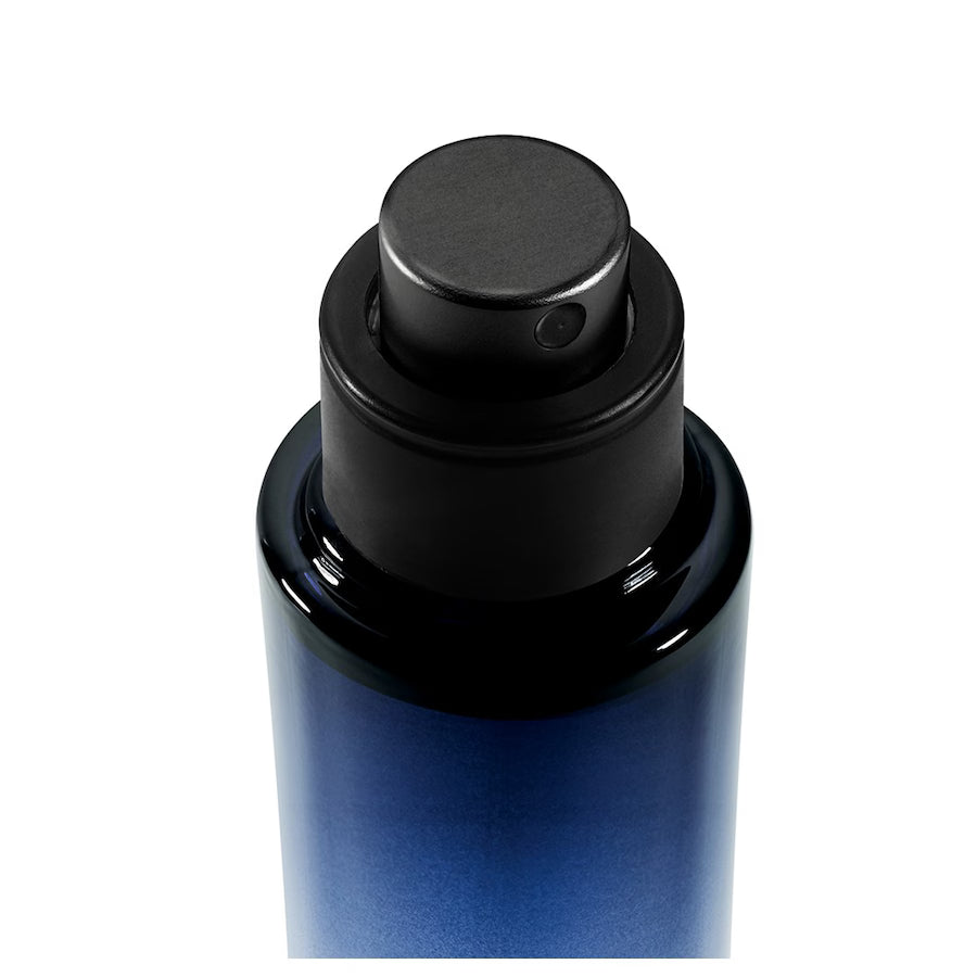 Armani Code Femme Edp