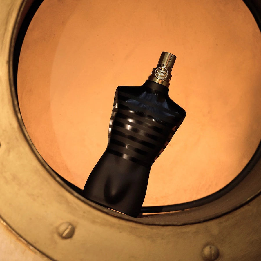 Jean-Paul Gaultier Le Male Le Parfum