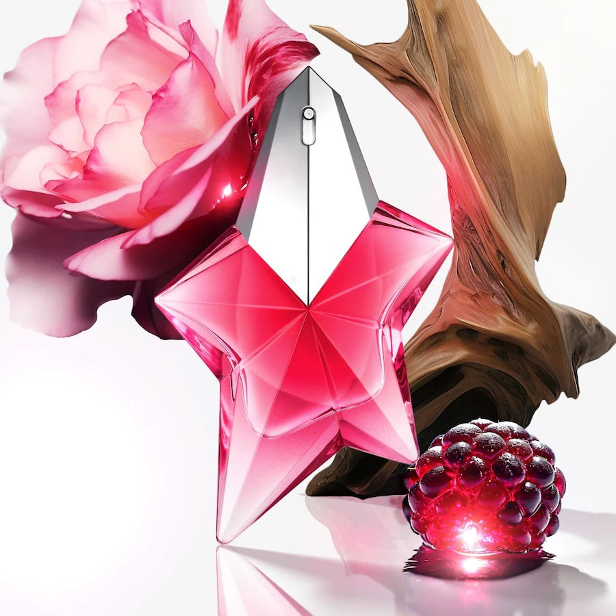 Thierry Mugler Angel Nova