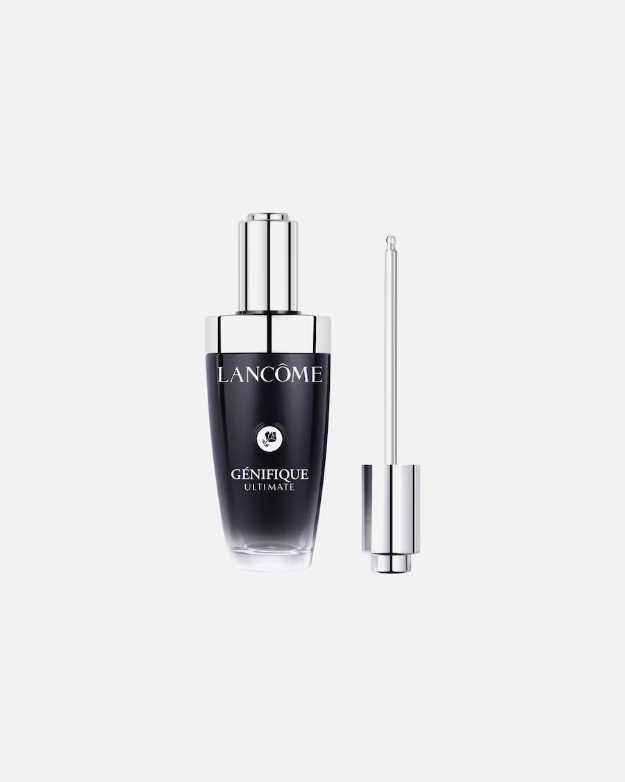 Lancome Genifique Ultimate Serum 50ml