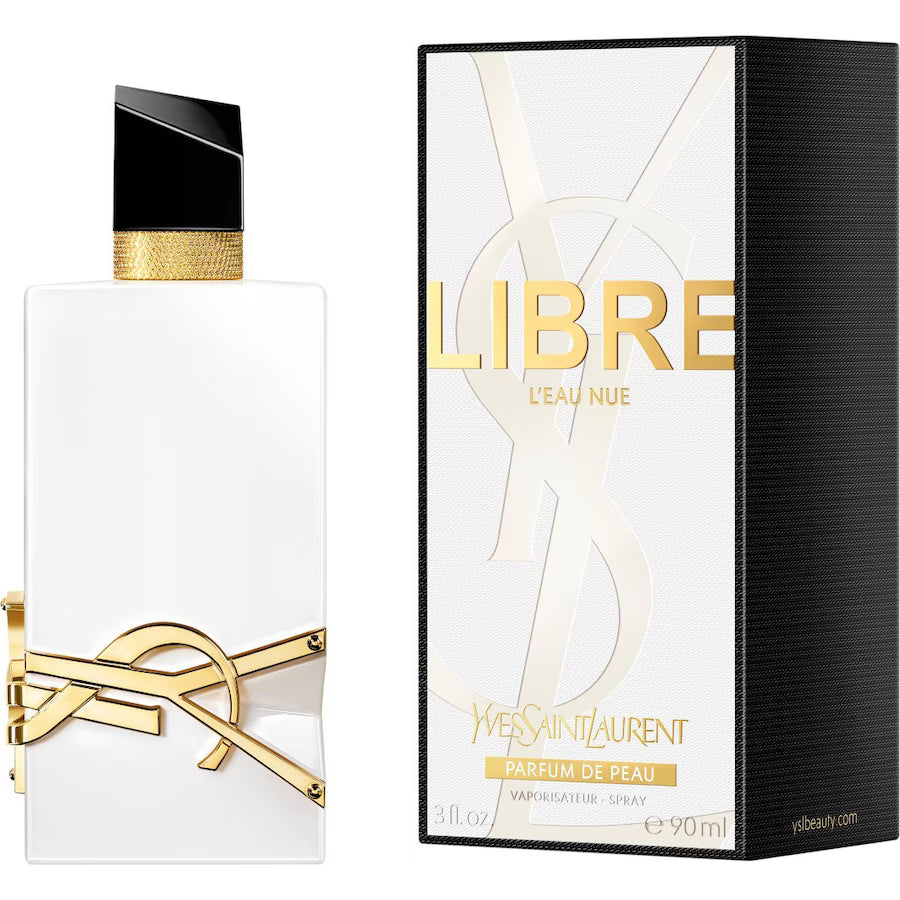 YSL Libre L’Eau Nue Eau de Parfum