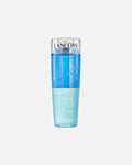 LANCÔME Bi-Facil Instant Cleanser 125ml