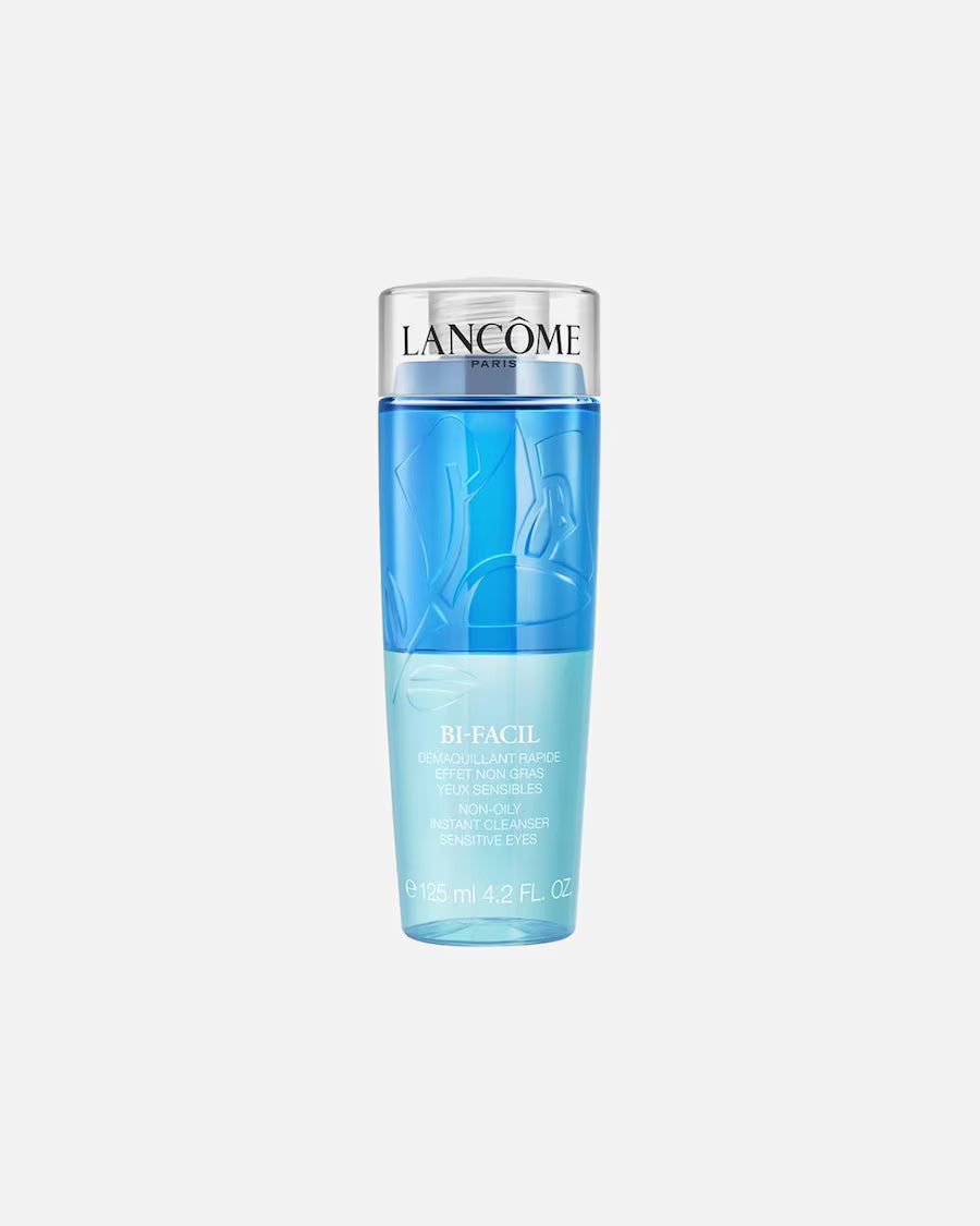 LANCÔME Bi-Facil Instant Cleanser 125ml