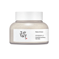 Beauty of Joseon Ground Rice and Honey Mask