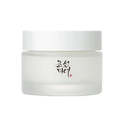 Beauty of Joseon Dynasty Cream 50ml