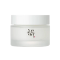 Beauty of Joseon Dynasty Cream 50ml