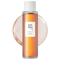 Beauty of Joseon Ginseng Essence Water