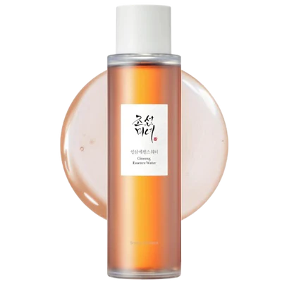 Beauty of Joseon Ginseng Essence Water