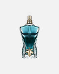 Jean-Paul Gaultier Le BEAU