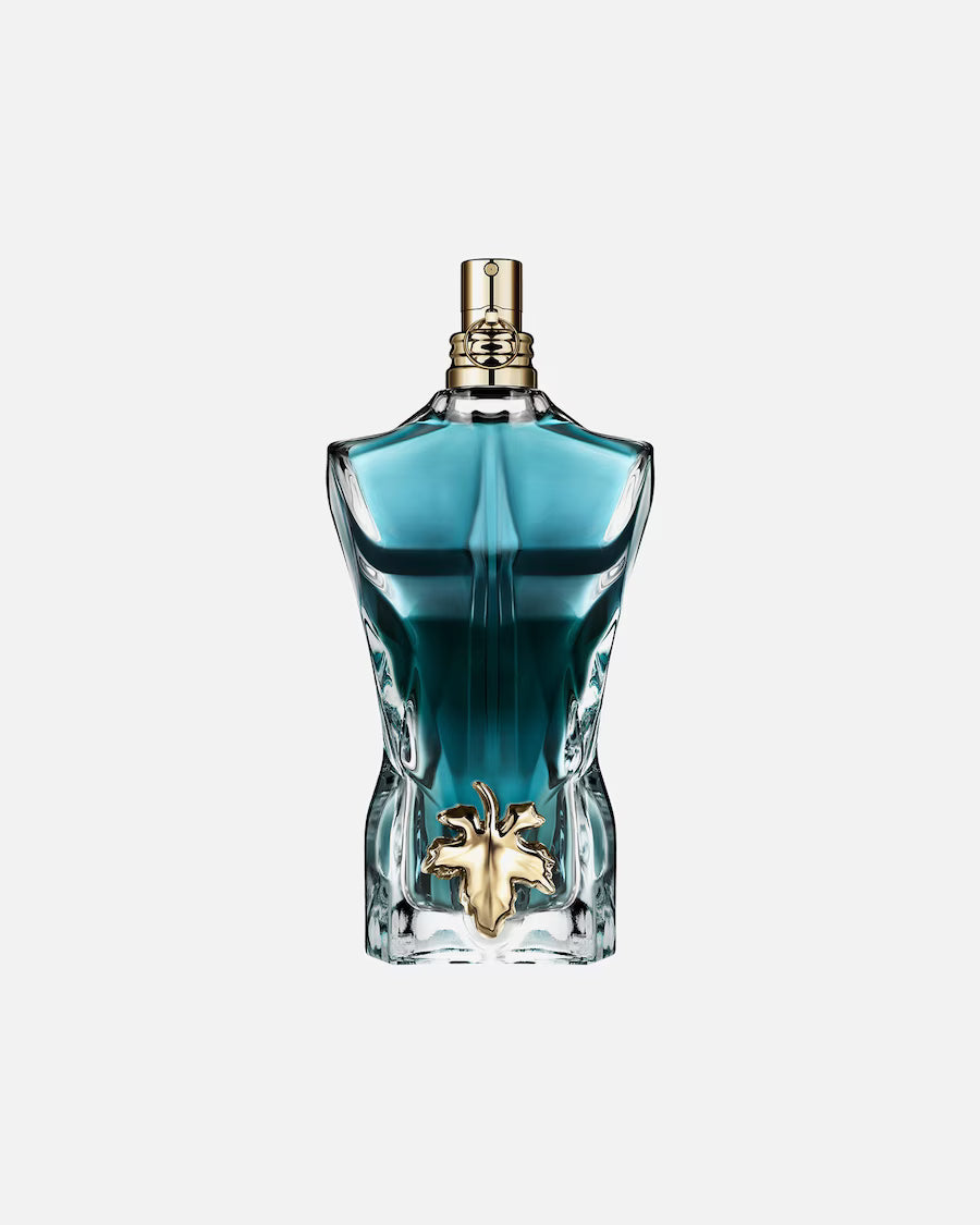 Jean-Paul Gaultier Le BEAU