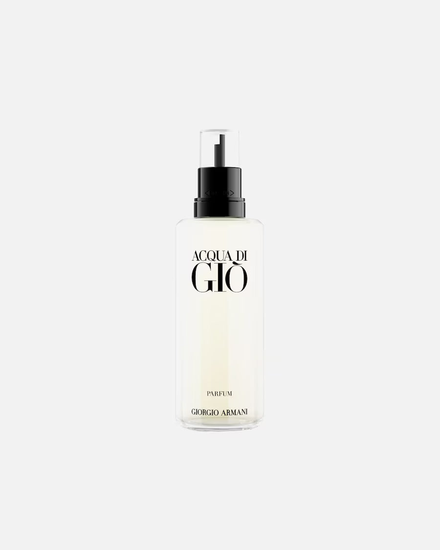 Giorgio Armani Acqua di Giò Parfum Refil 150ml