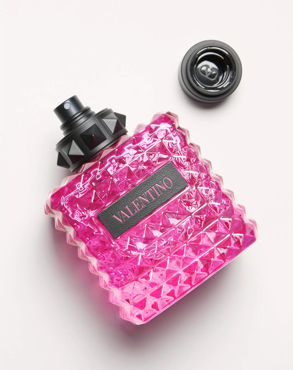 Valentino Born In Roma Extradose Donna Parfum