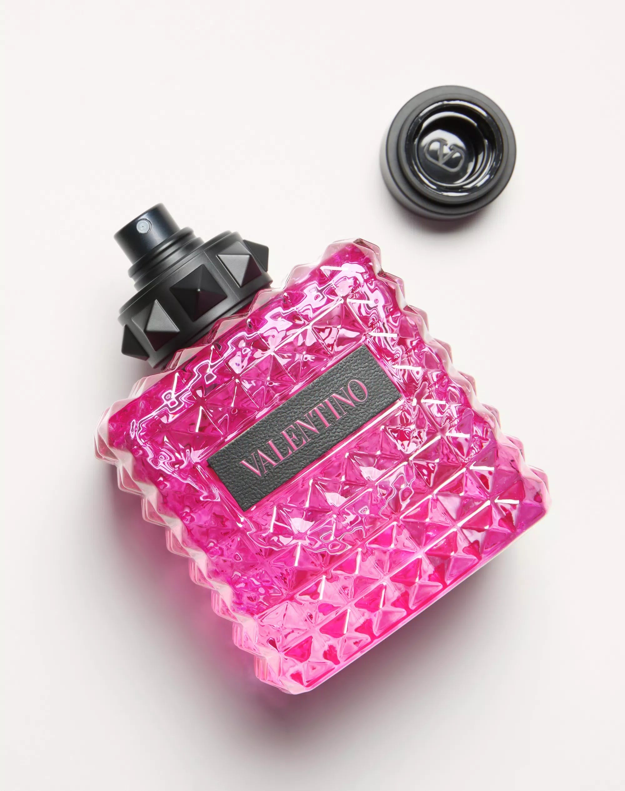 Valentino Born In Roma Extradose Donna Parfum