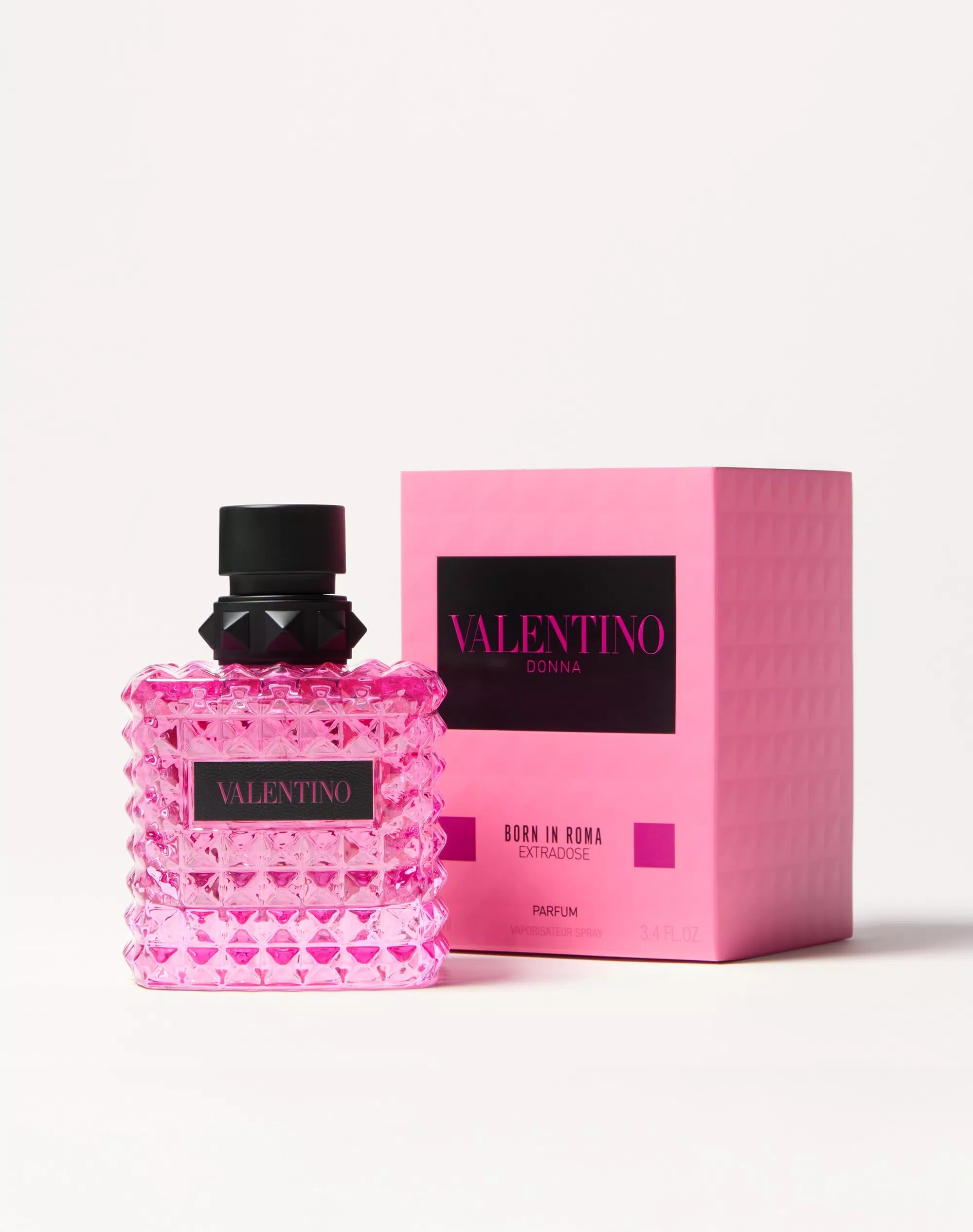 Valentino Born In Roma Extradose Donna Parfum