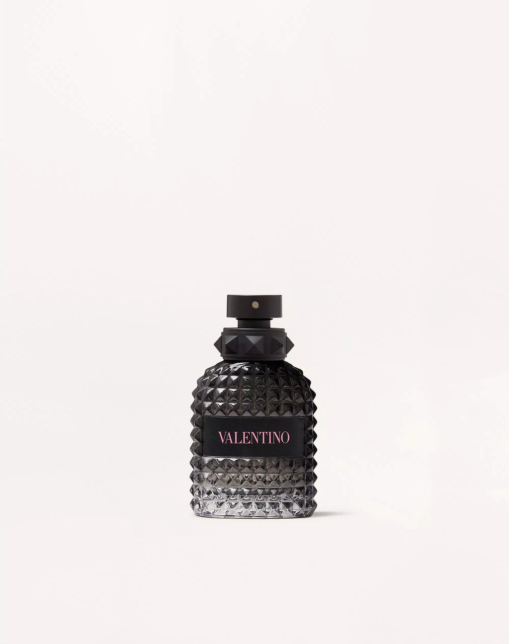 Valentino Born In Roma Uomo Eau de Toilette