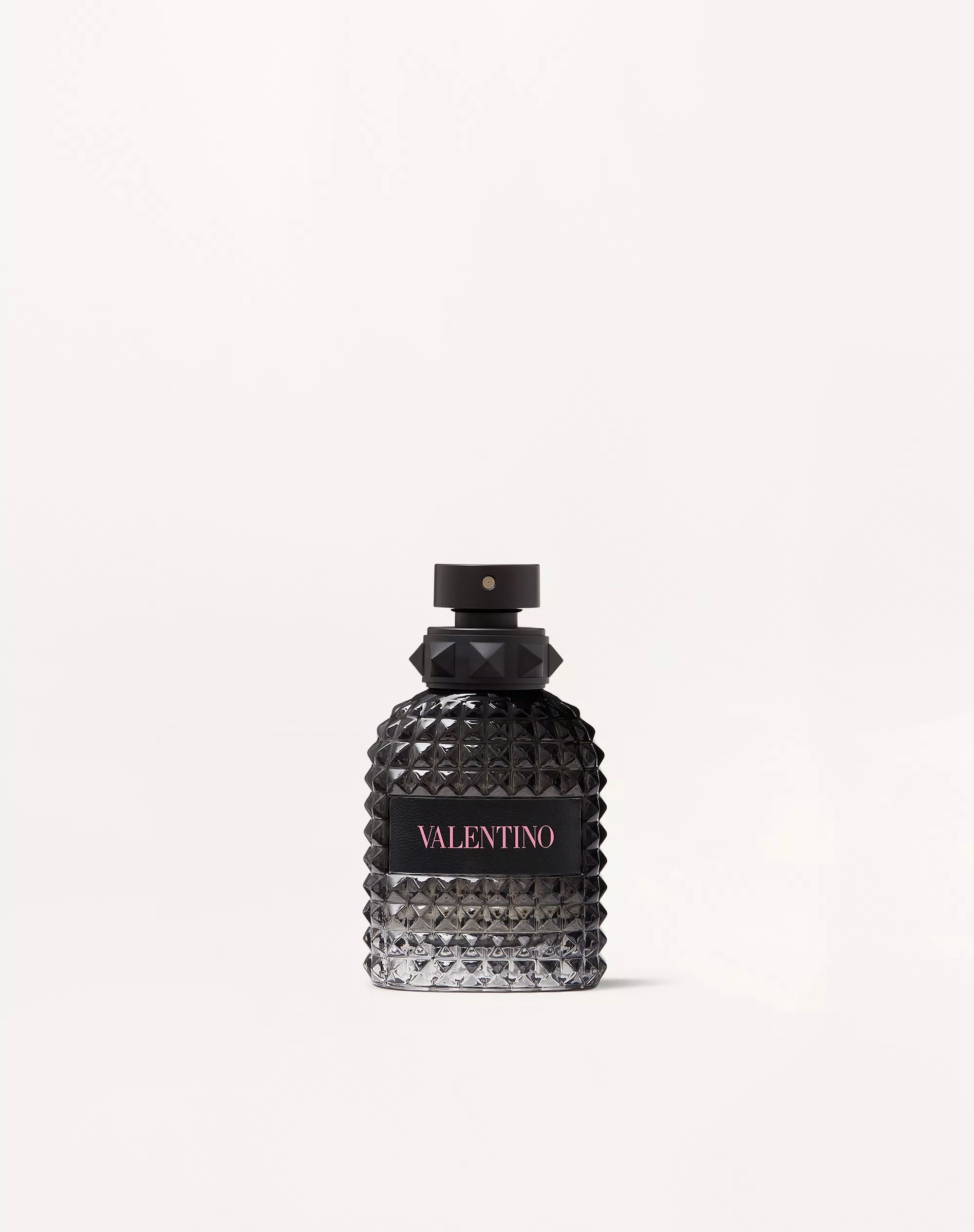 Valentino Born In Roma Uomo Eau de Toilette