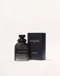 Valentino Born In Roma Uomo Eau de Toilette
