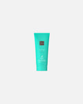 The Ritual Of Karma After Sun Gel Lotion