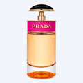 Prada Candy Eau de Parfum