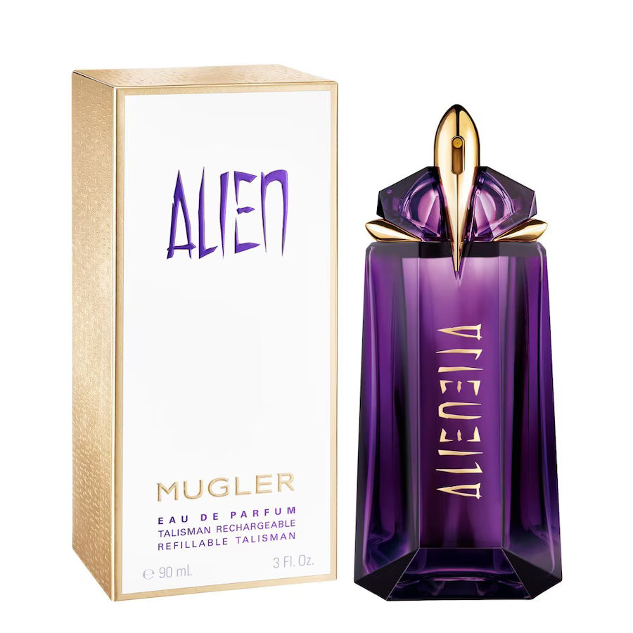 Thierry Mugler Alien Eau de Parfum