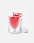 Lancome La Vie Est Belle Intensément Eau de Parfum
