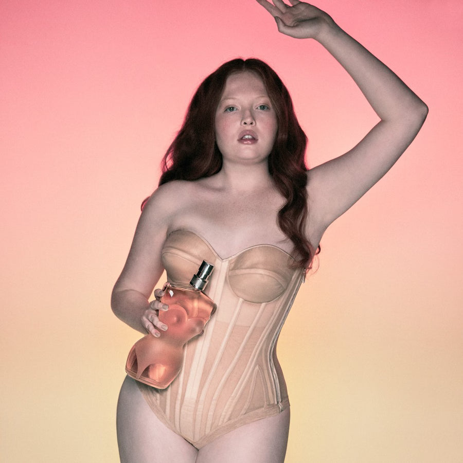 Jean-Paul Gaultier Classique