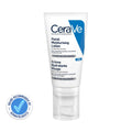 CeraVe Moisturizers