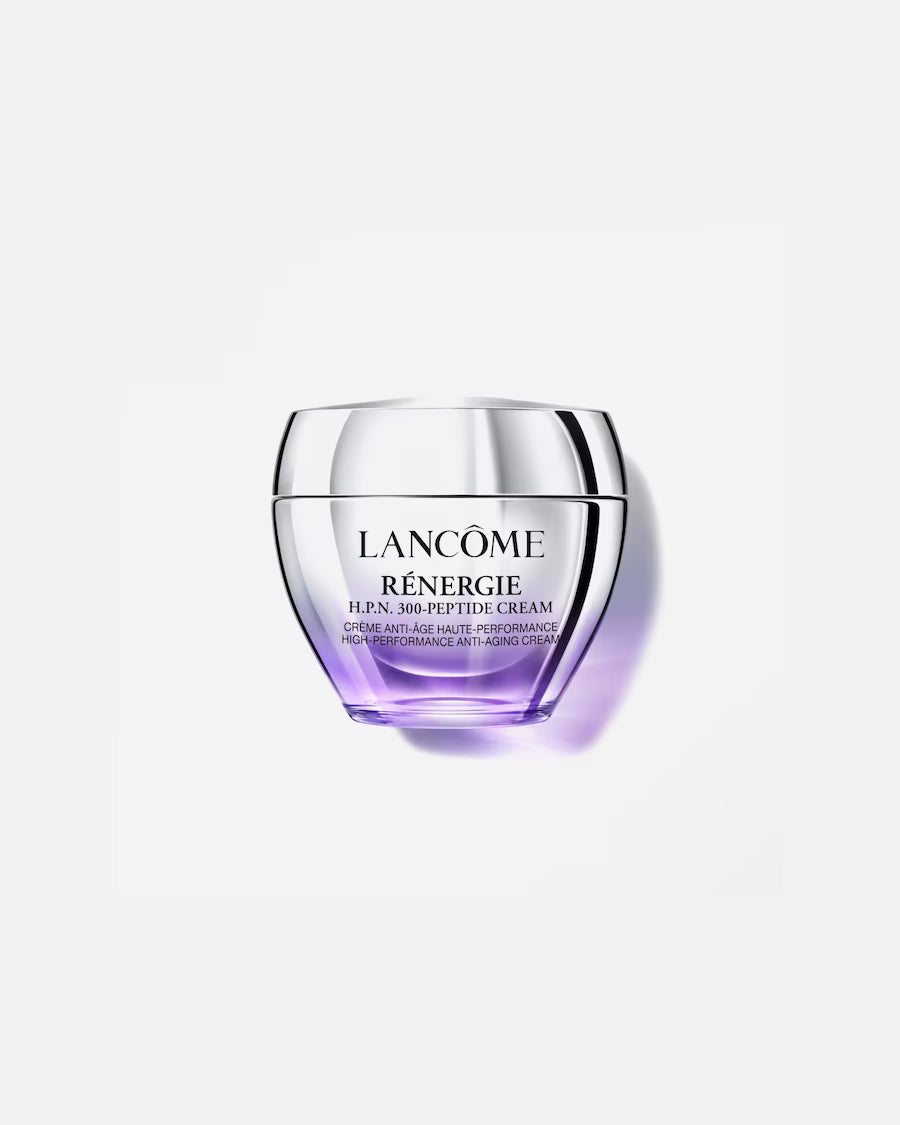 Lancôme Rénergie H.P.N. 300 Peptide Cream 50 ml