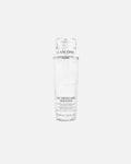 Lancôme Pure Rituel Douceur Eau Micellaire 400 ml