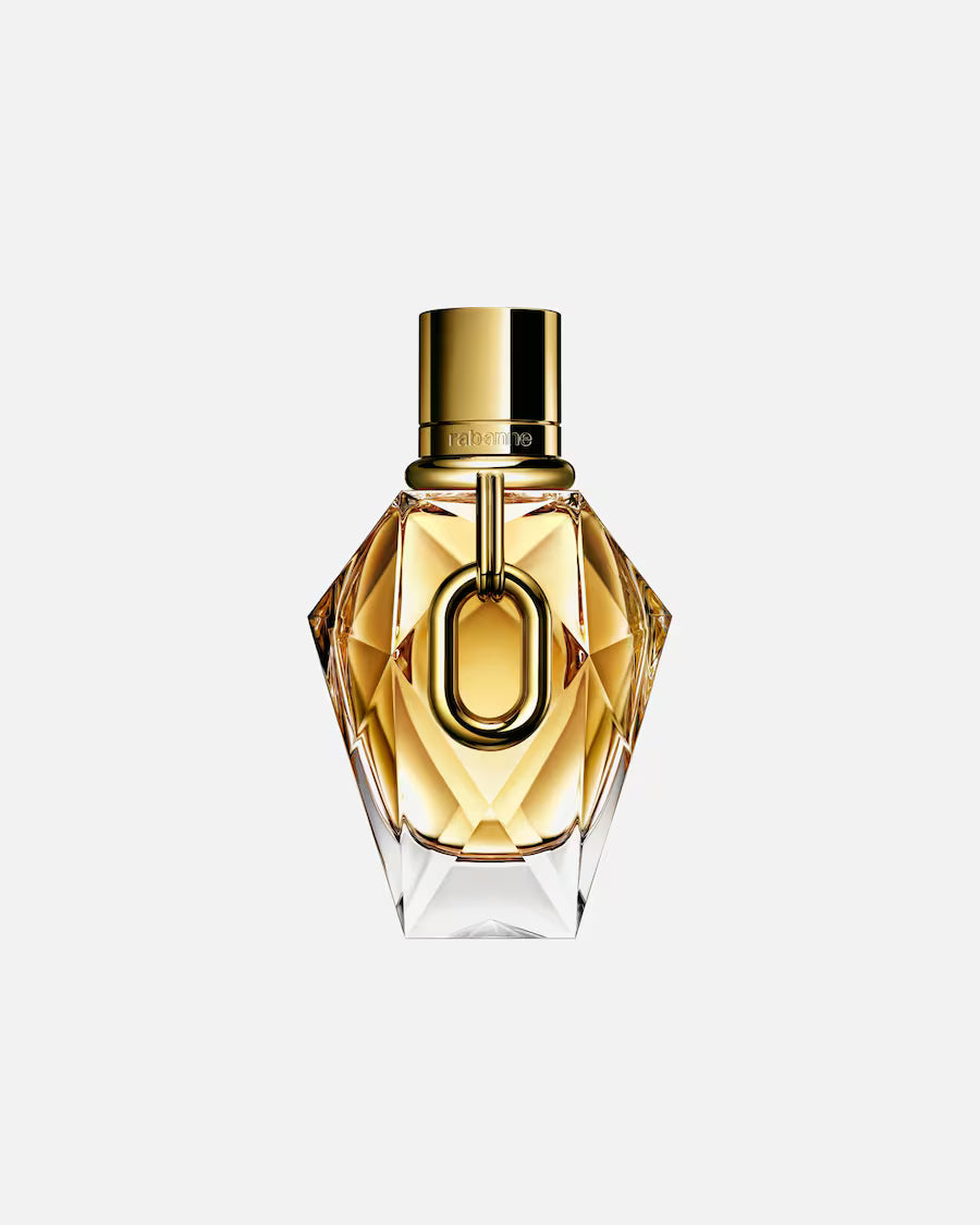 Paco Rabanne Million Gold Woman