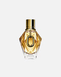 Paco Rabanne Million Gold Woman