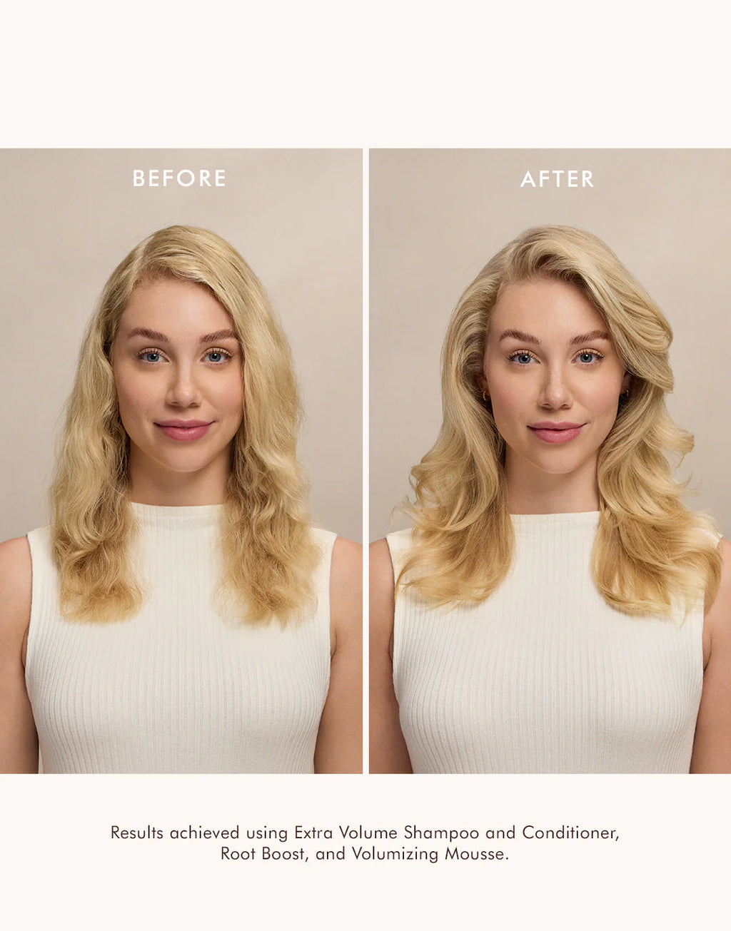 Moroccanoil Root Boost Pena Za Volumen