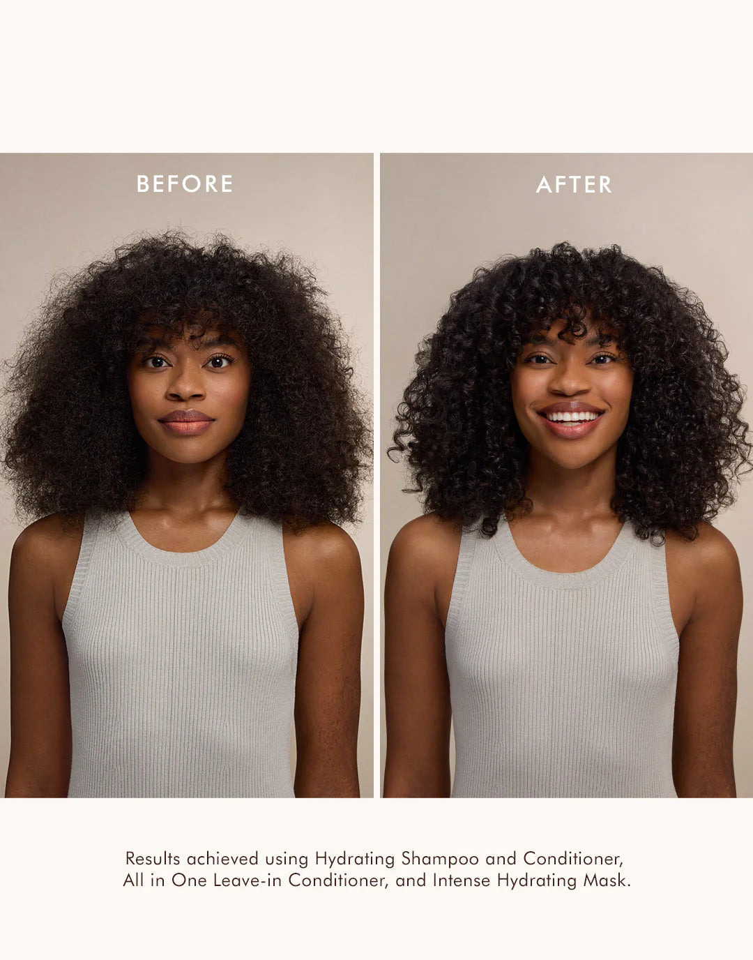 Moroccanoil Hydrating Conditioner