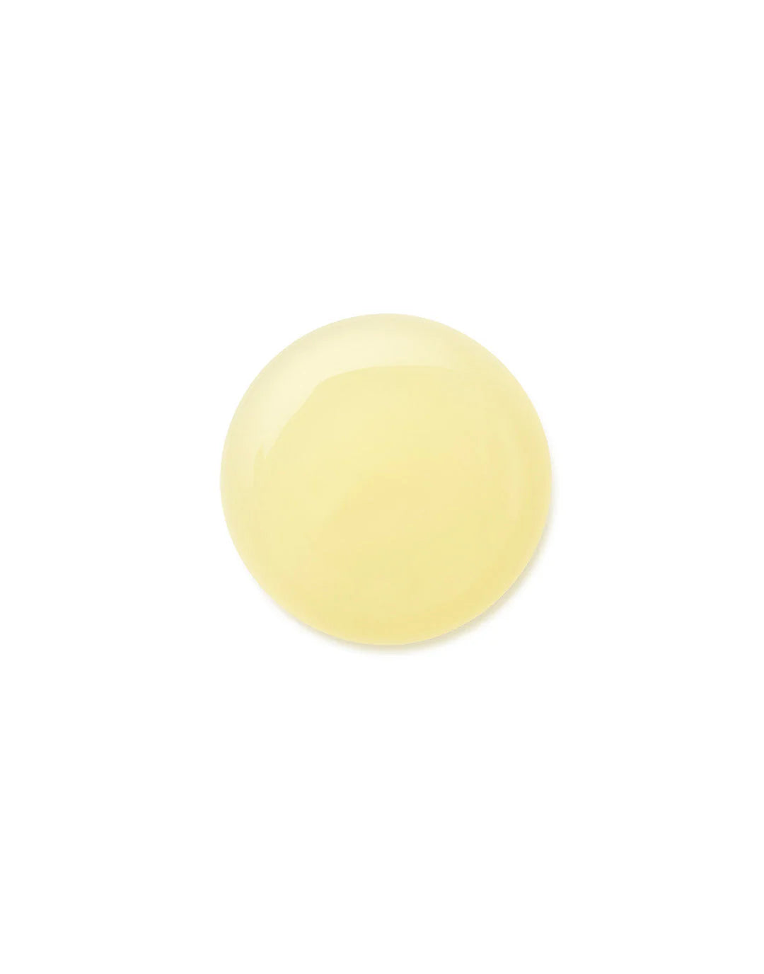 Moroccanoil Oily Scalp Treatment