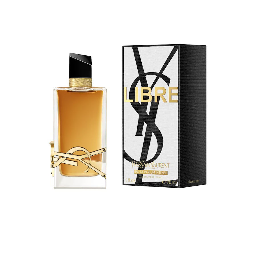 Yves Saint Laurent Libre Intense Eau de Parfum