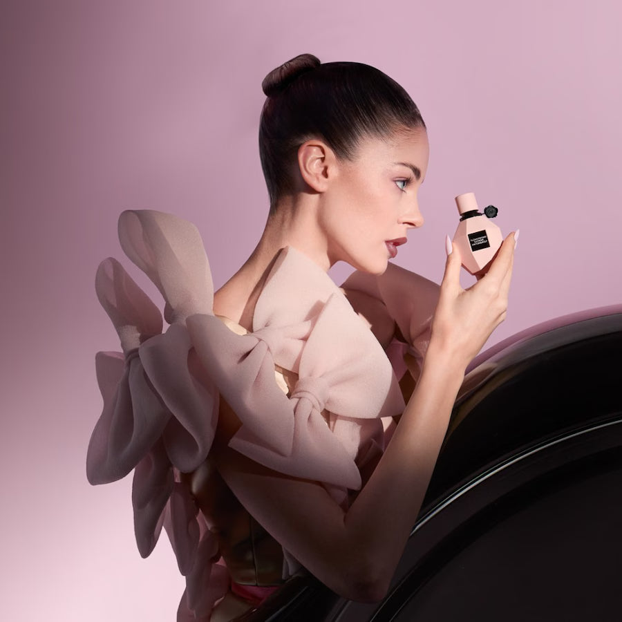 Viktor & Rolf Flowerbomb Extreme Intense