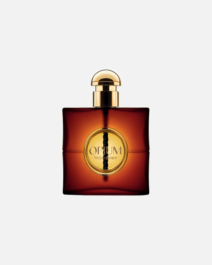 Yves Saint Laurent Opium Eau de Parfum