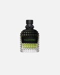 Valentino Born in Roma Green Stravaganza Uomo Eau de Toilette