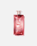 Lancome Idole Power Intense Edp
