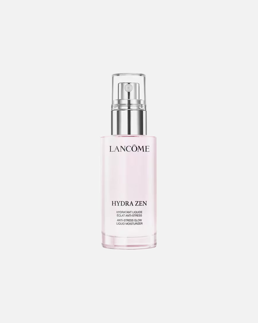 Lancome Hydra Zen Liquid Moisturizer 50ml