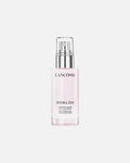 Lancome Hydra Zen Liquid Moisturizer 50ml