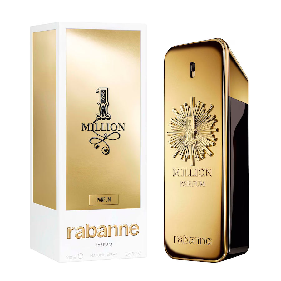 Paco Rabanne 1 Milion Parfum