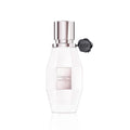 Viktor & Rolf Flowerbomb Dew