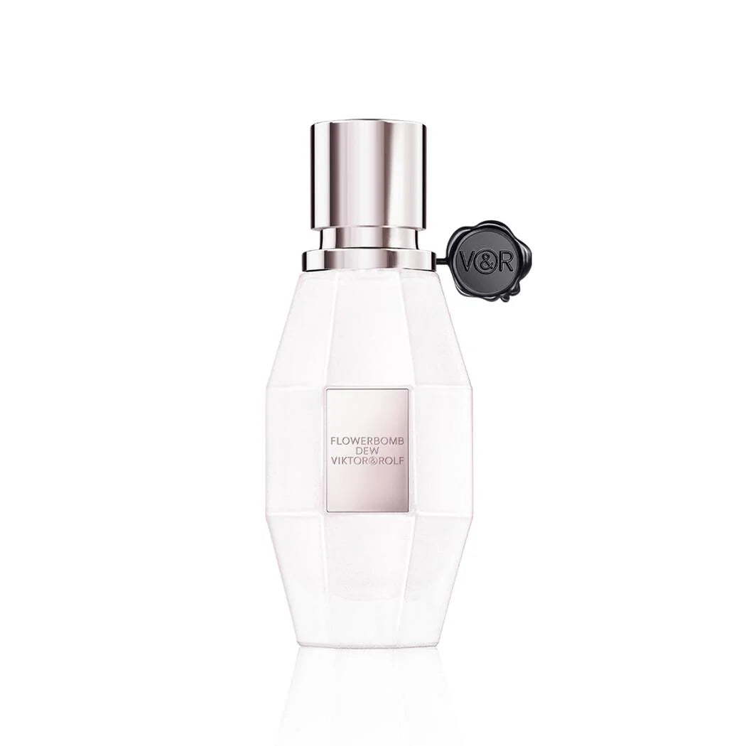 Viktor & Rolf Flowerbomb Dew